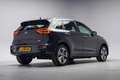 Kia e-Niro DynamicLine 64kWh Fase 3 [ Warmtepomp Full led Hal Gris - thumbnail 37