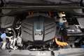 Kia e-Niro DynamicLine 64kWh Fase 3 [ Warmtepomp Full led Hal Gris - thumbnail 31