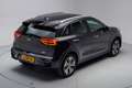 Kia e-Niro DynamicLine 64kWh Fase 3 [ Warmtepomp Full led Hal Gris - thumbnail 13