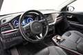 Kia e-Niro DynamicLine 64kWh Fase 3 [ Warmtepomp Full led Hal Gris - thumbnail 14