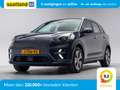 Kia e-Niro DynamicLine 64kWh Fase 3 [ Warmtepomp Full led Hal Gris - thumbnail 1