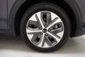 Kia e-Niro DynamicLine 64kWh Fase 3 [ Warmtepomp Full led Hal Gris - thumbnail 32