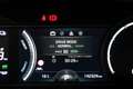 Kia e-Niro DynamicLine 64kWh Fase 3 [ Warmtepomp Full led Hal Gris - thumbnail 23