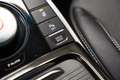 Kia e-Niro DynamicLine 64kWh Fase 3 [ Warmtepomp Full led Hal Gris - thumbnail 19