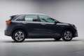 Kia e-Niro DynamicLine 64kWh Fase 3 [ Warmtepomp Full led Hal Gris - thumbnail 38