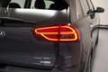 Kia e-Niro DynamicLine 64kWh Fase 3 [ Warmtepomp Full led Hal Gris - thumbnail 36