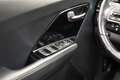Kia e-Niro DynamicLine 64kWh Fase 3 [ Warmtepomp Full led Hal Gris - thumbnail 21