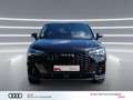 Audi Q3 Sportback 40 TFSI qu 2x S line LED NAVI AHK Schwarz - thumbnail 2