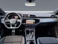 Audi Q3 Sportback 40 TFSI qu 2x S line LED NAVI AHK Schwarz - thumbnail 9