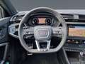 Audi Q3 Sportback 40 TFSI qu 2x S line LED NAVI AHK Schwarz - thumbnail 12