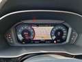 Audi Q3 Sportback 40 TFSI qu 2x S line LED NAVI AHK Schwarz - thumbnail 10