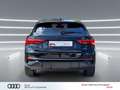 Audi Q3 Sportback 40 TFSI qu 2x S line LED NAVI AHK Schwarz - thumbnail 6