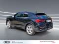 Audi Q3 Sportback 40 TFSI qu 2x S line LED NAVI AHK Schwarz - thumbnail 5
