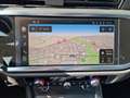 Audi Q3 Sportback 40 TFSI qu 2x S line LED NAVI AHK Schwarz - thumbnail 13