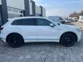 Volkswagen Touareg 3.0 V6 tdi Advanced 231cv tiptronic Bianco - thumbnail 4