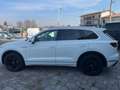 Volkswagen Touareg 3.0 V6 tdi Advanced 231cv tiptronic Wit - thumbnail 8