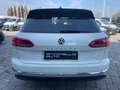 Volkswagen Touareg 3.0 V6 tdi Advanced 231cv tiptronic Blanc - thumbnail 6