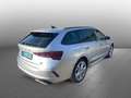 Skoda Octavia Combi RS iV 1.4 TSI DSG Navi EPH HuD AHK Argento - thumbnail 6
