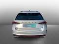 Skoda Octavia Combi RS iV 1.4 TSI DSG Navi EPH HuD AHK Argento - thumbnail 3
