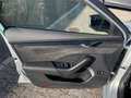 Skoda Octavia Combi RS iV 1.4 TSI DSG Navi EPH HuD AHK Silber - thumbnail 9