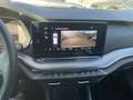 Skoda Octavia Combi RS iV 1.4 TSI DSG Navi EPH HuD AHK Silber - thumbnail 16