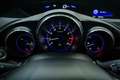 Honda Civic 1.4 i-VTEC Comfort Gris - thumbnail 14