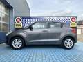 Suzuki Swift 1.2 Comfort AIRCO LED ZUINIG BOVAG Grau - thumbnail 4