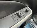 Suzuki Swift 1.2 Comfort AIRCO LED ZUINIG BOVAG Grijs - thumbnail 10