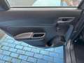 Suzuki Swift 1.2 Comfort AIRCO LED ZUINIG BOVAG Grau - thumbnail 7