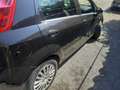 Fiat Grande Punto 5p 1.3 mjt 16v Dynamic 90cv 6m FL - thumbnail 2