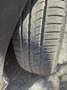 Fiat Grande Punto 5p 1.3 mjt 16v Dynamic 90cv 6m FL - thumbnail 1