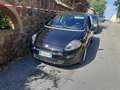 Fiat Grande Punto 5p 1.3 mjt 16v Dynamic 90cv 6m FL - thumbnail 5