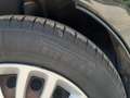 Fiat Grande Punto 5p 1.3 mjt 16v Dynamic 90cv 6m FL - thumbnail 7