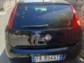 Fiat Grande Punto 5p 1.3 mjt 16v Dynamic 90cv 6m FL - thumbnail 8