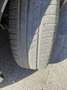 Fiat Grande Punto 5p 1.3 mjt 16v Dynamic 90cv 6m FL - thumbnail 4