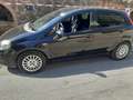 Fiat Grande Punto 5p 1.3 mjt 16v Dynamic 90cv 6m FL - thumbnail 6