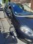 Fiat Grande Punto 5p 1.3 mjt 16v Dynamic 90cv 6m FL - thumbnail 3