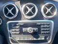 Mercedes-Benz A 180 1.6 122PS BlueEfficiency(*SZHG*TÜV*EURO6*) Argent - thumbnail 11
