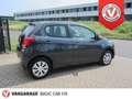 Citroen C1 1.0 VTi Feel Airco Gris - thumbnail 7