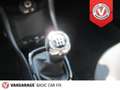 Citroen C1 1.0 VTi Feel Airco Grijs - thumbnail 22