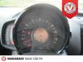 Citroen C1 1.0 VTi Feel Airco Grijs - thumbnail 19