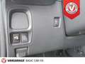Citroen C1 1.0 VTi Feel Airco Grijs - thumbnail 24
