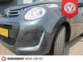 Citroen C1 1.0 VTi Feel Airco Gris - thumbnail 11