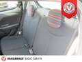 Citroen C1 1.0 VTi Feel Airco Grijs - thumbnail 16