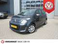 Citroen C1 1.0 VTi Feel Airco Gris - thumbnail 1