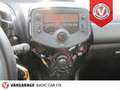 Citroen C1 1.0 VTi Feel Airco Grijs - thumbnail 20