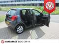 Citroen C1 1.0 VTi Feel Airco Gris - thumbnail 8