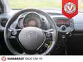 Citroen C1 1.0 VTi Feel Airco Grijs - thumbnail 18