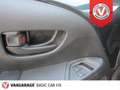 Citroen C1 1.0 VTi Feel Airco Grijs - thumbnail 23