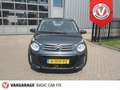 Citroen C1 1.0 VTi Feel Airco Gris - thumbnail 5